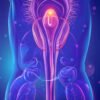 Comment soigner une cystite naturellement et rapidement ?