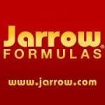 Jarrow Formulas MAROC