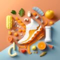 Les compléments alimentaires essentiels pour les athlètes maroc