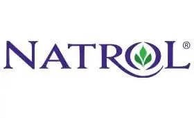 NATROL MAROC