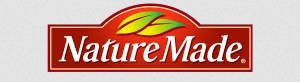 Nature made maroc