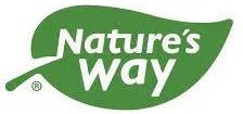 Nature’s Way MAROC